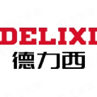 德力西空气开关